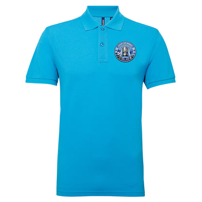 Man City League Cup 2026 Winners Shirt