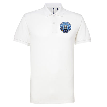 Man City League Cup 2026 Winners Shirt