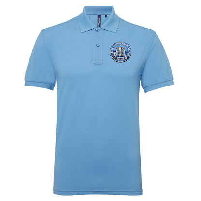 Man City League Cup 2026 Winners Shirt