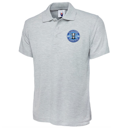 Manchester City 1976 League Cup Winners Shirt