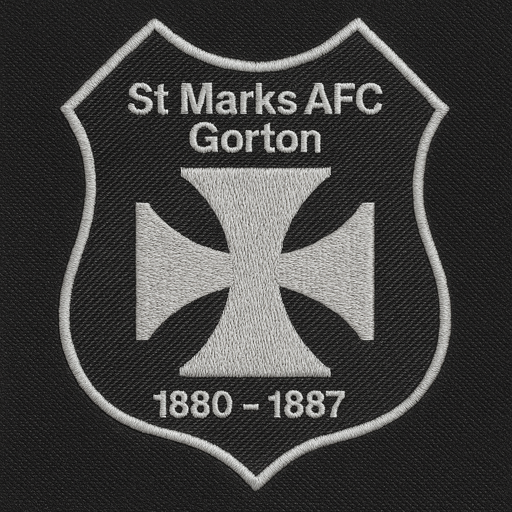 Manchester City Track Top