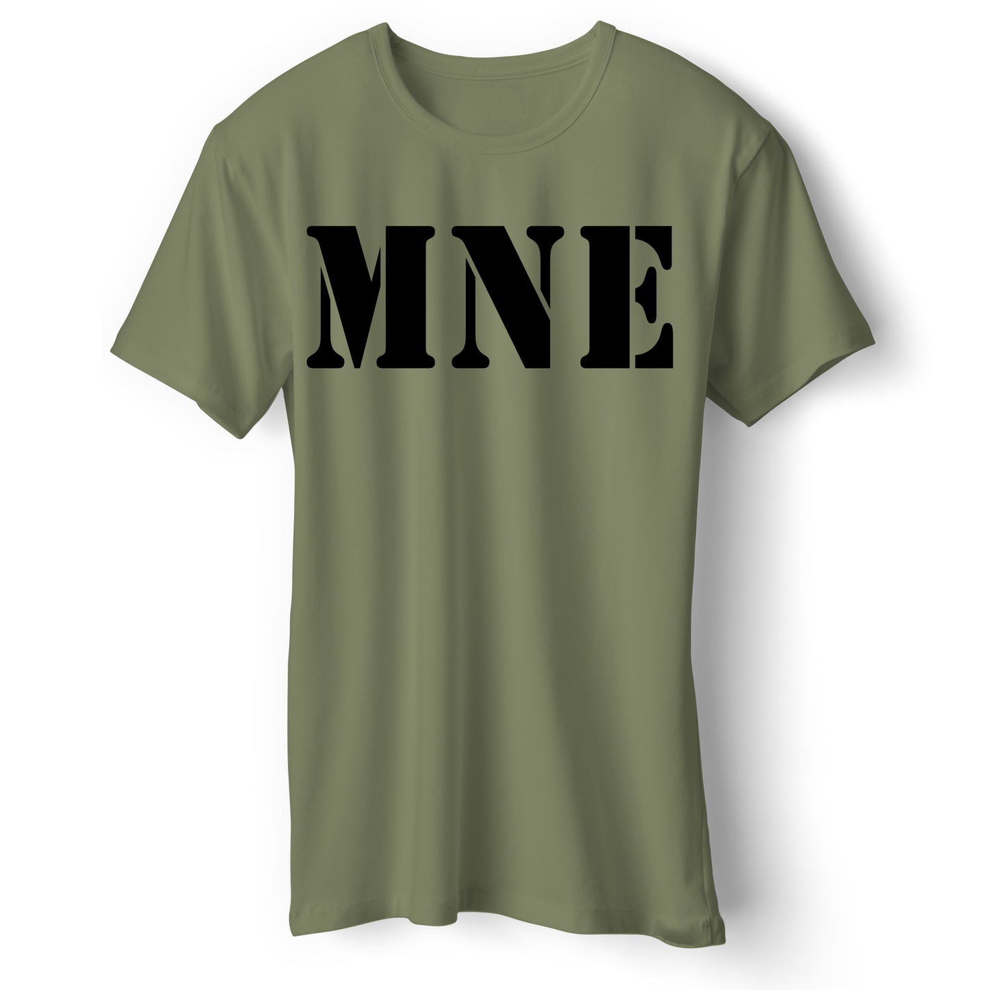 Marine T Shirt