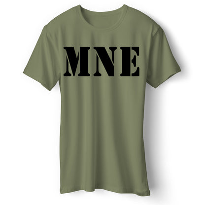 Marine T Shirt