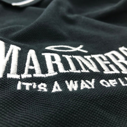 Grimsby Football Polo Shirt