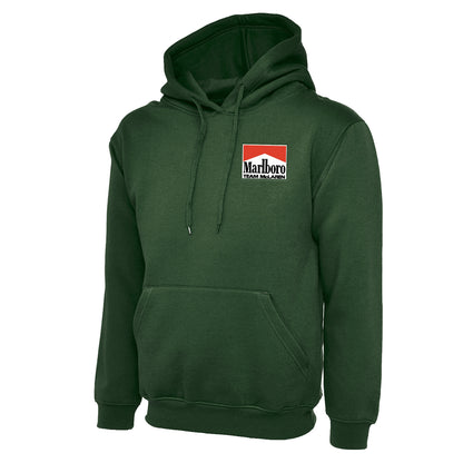 McLaren Hoodie