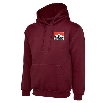 McLaren Hoodie