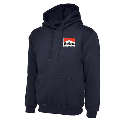McLaren Hoodie