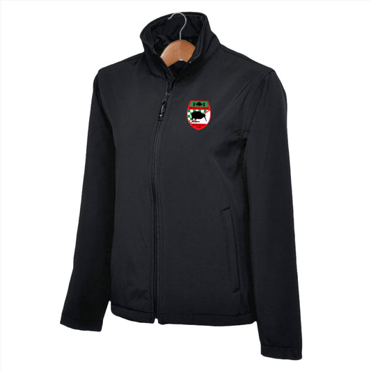 McLaren Racing Jacket