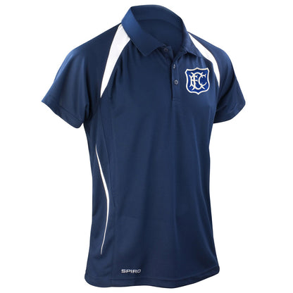 Men's Everton Football Shirt