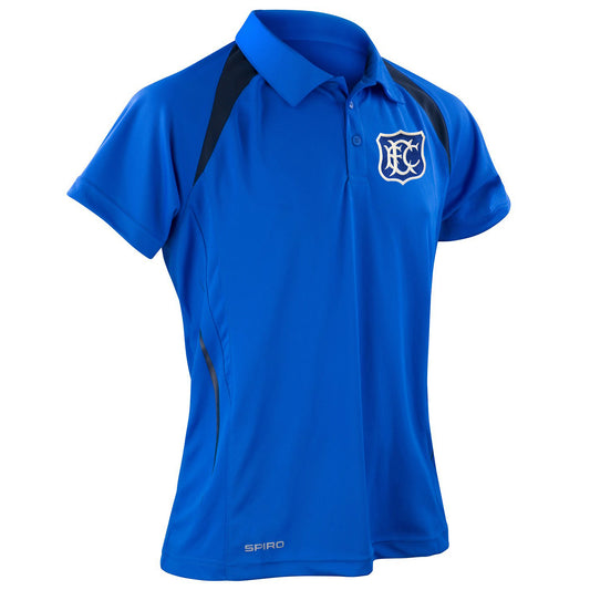 Men's Everton Football Shirt