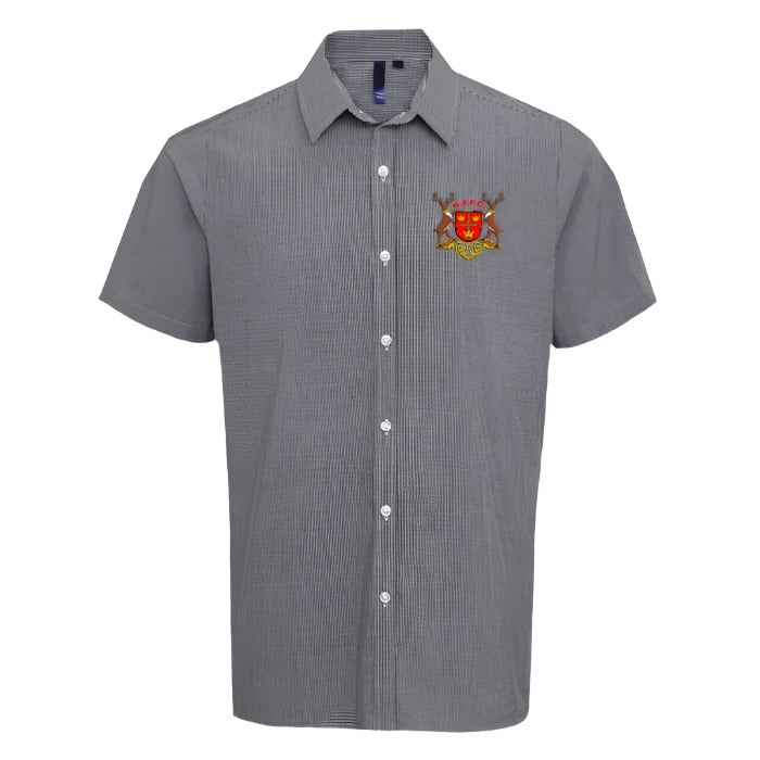 Mens Nottingham Forest Shirt