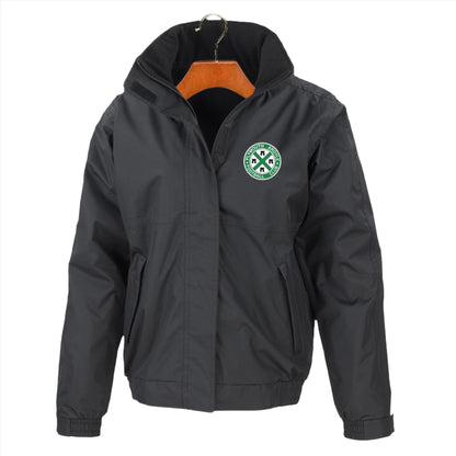 Mens Plymouth Jackets UK