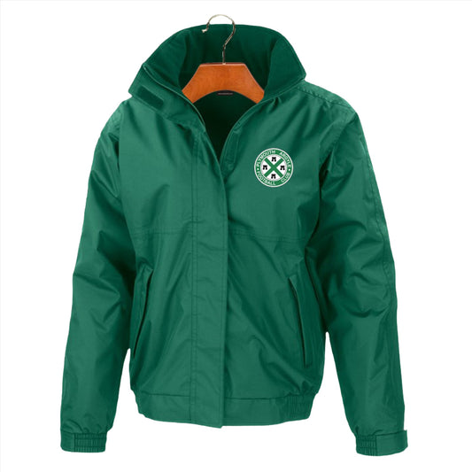 Mens Plymouth Jackets UK