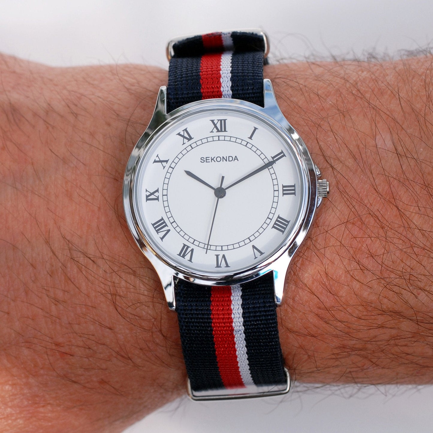 Regiment Watches