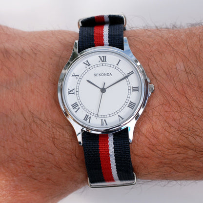 Regiment Watches