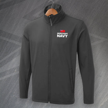 Merchant Navy Jacket for Sale