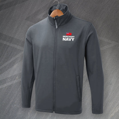 Merchant Navy Jacket for Sale