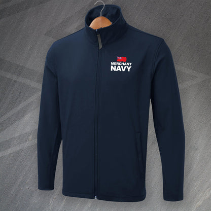 Merchant Navy Jacket for Sale