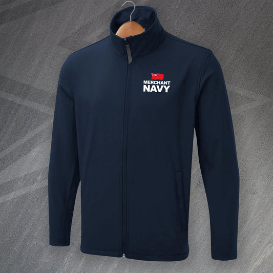 Merchant Navy Jacket for Sale