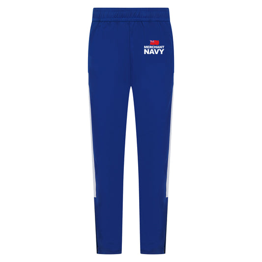 Merchant Navy Tracksuit Bottoms