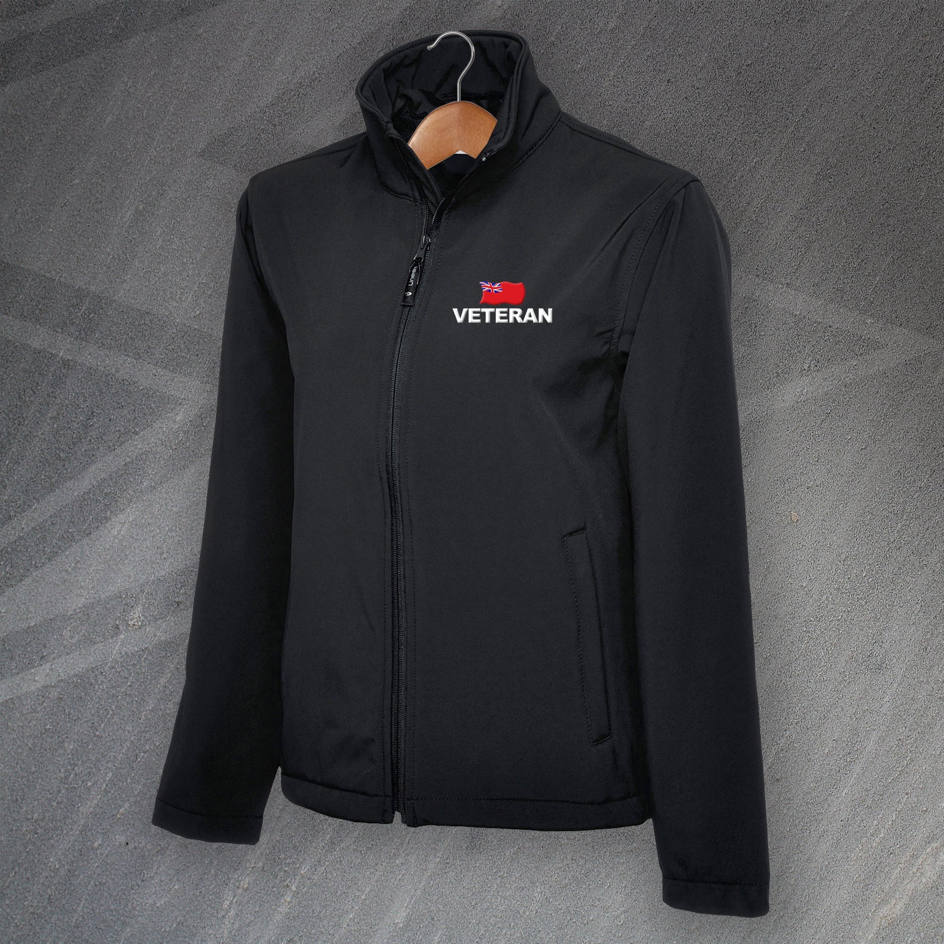 Merchant Navy Coat for Sale