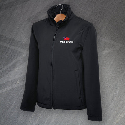 Merchant Navy Coat for Sale