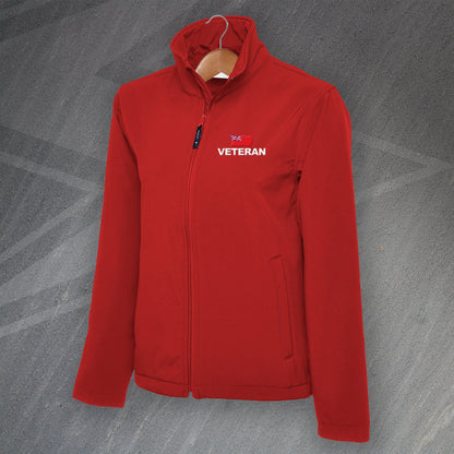 Merchant Navy Coat for Sale
