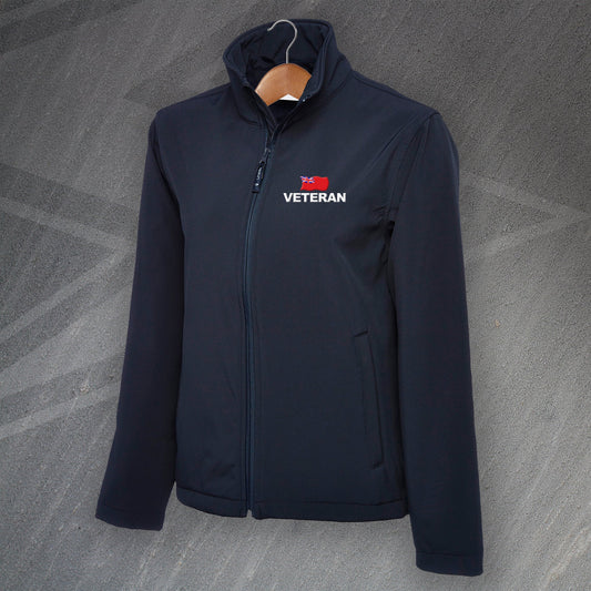 Merchant Navy Coat for Sale