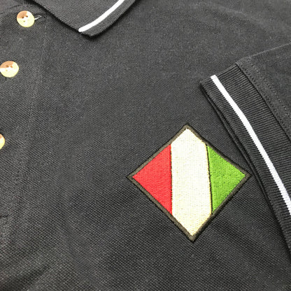 Mercian Regiment Polo Shirt