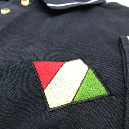 Mercian Regiment Tactical Recognition Flash
