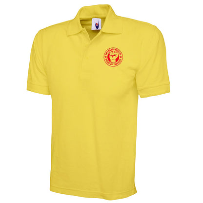 Middlesbrough FC Football Shirt