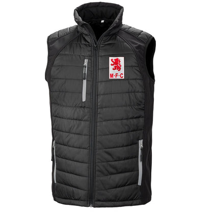 Middlesbrough FC Gilet