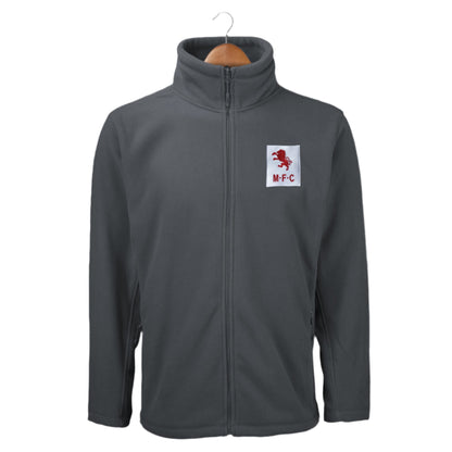 Middlesbrough Football Fleece