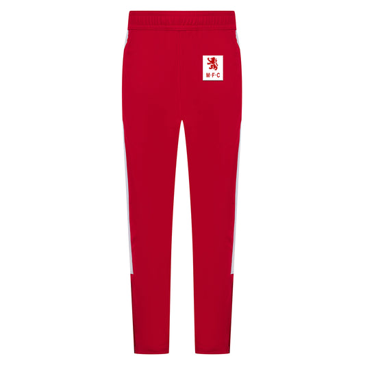 Middlesbrough Tracksuit Bottoms