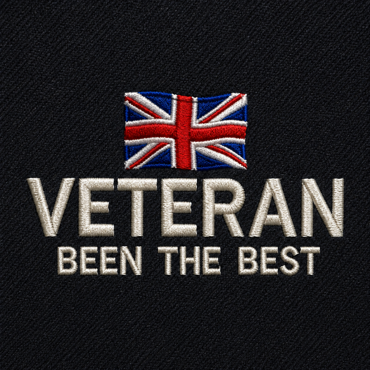 Military Polo Shirts UK