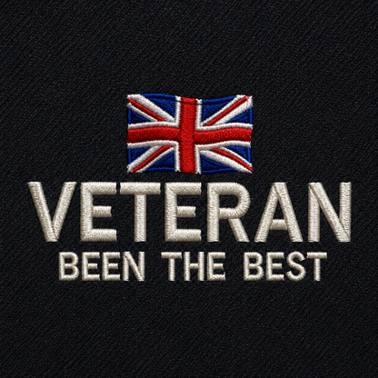 Military Polo Shirts UK