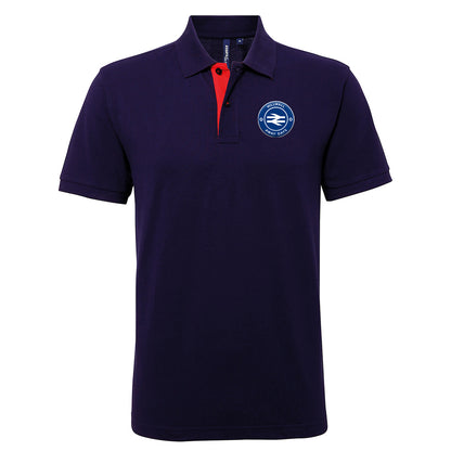 Millwall Away Days Shirt