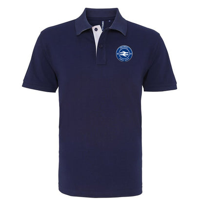 Millwall Away Days Shirt
