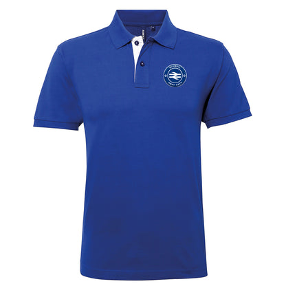 Millwall Away Days Shirt