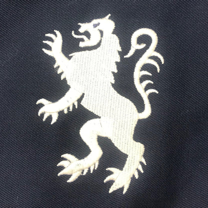 Millwall Coat
