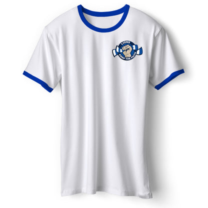 Millwall FC Football Shirt