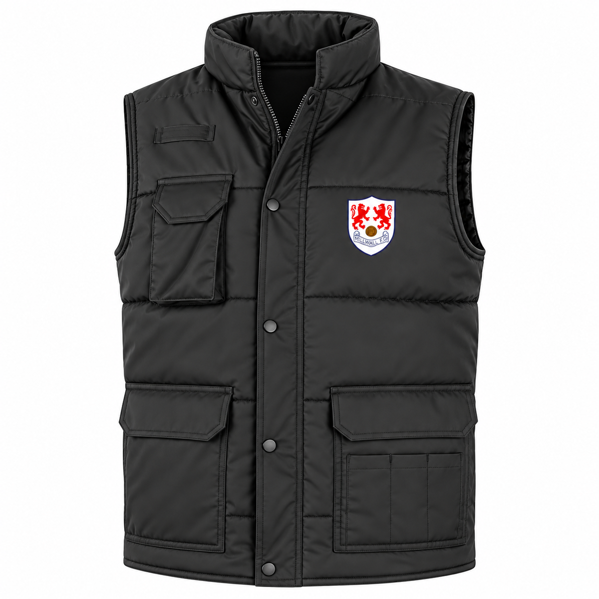 Millwall FC Gilet