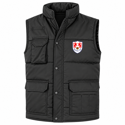 Millwall FC Gilet