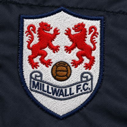 Millwall FC Gilet