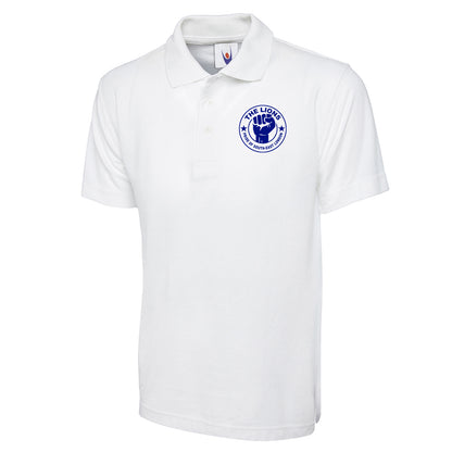 Millwall FC Polo Shirt