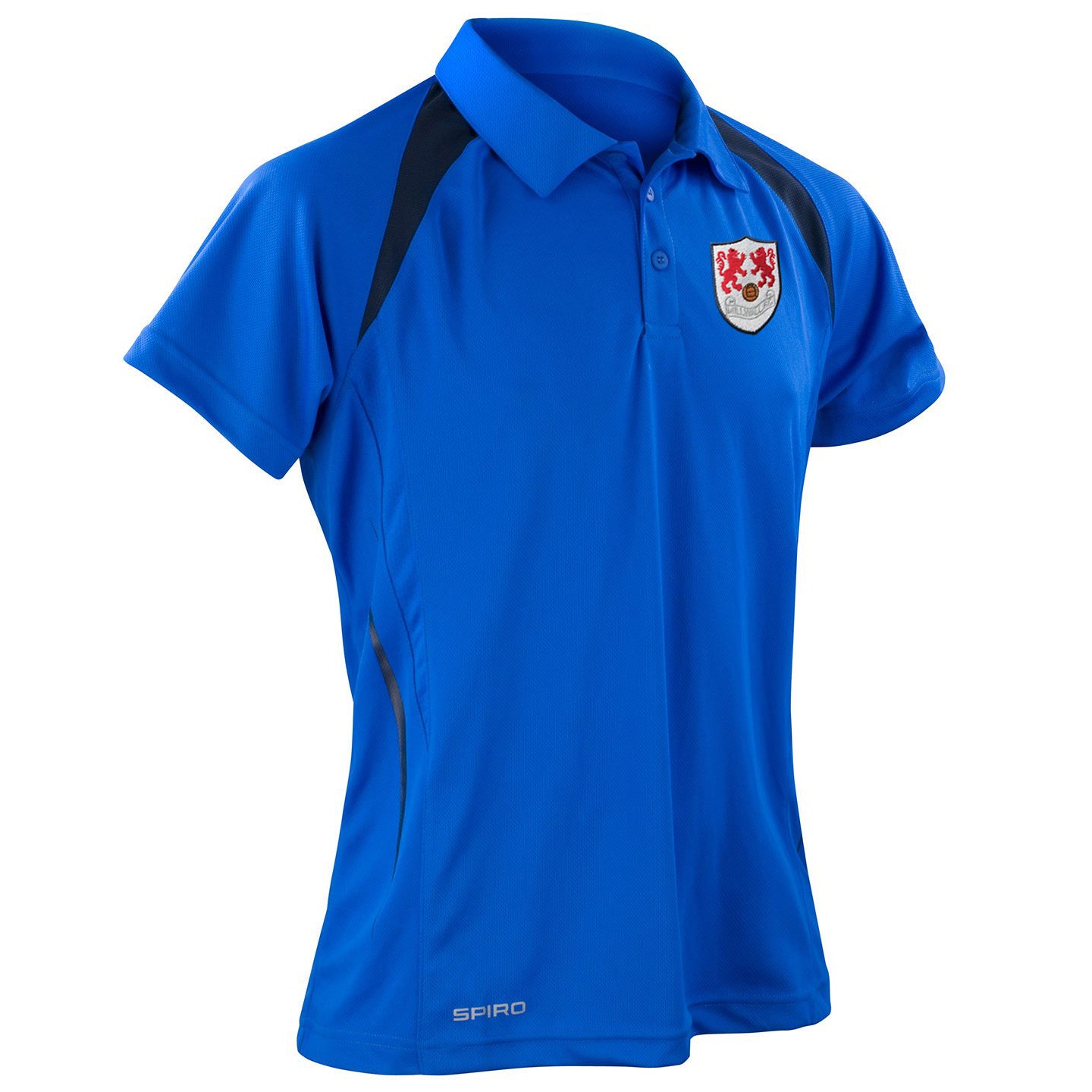 Millwall Football Shirts for Sale
