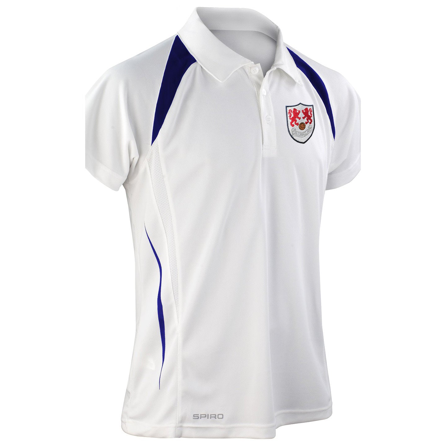 Millwall Football Shirts for Sale