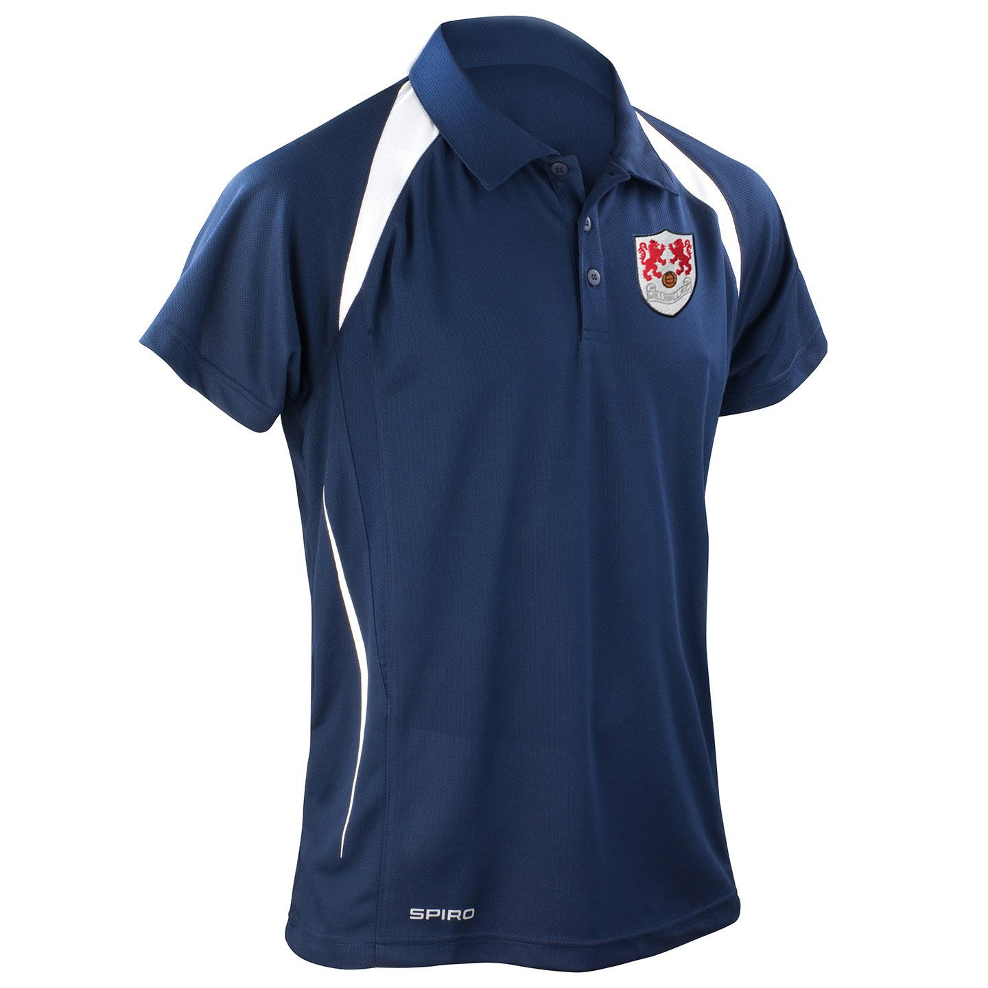 Millwall Football Shirts for Sale
