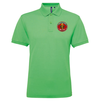 Morocco World Cup 2026 Shirt