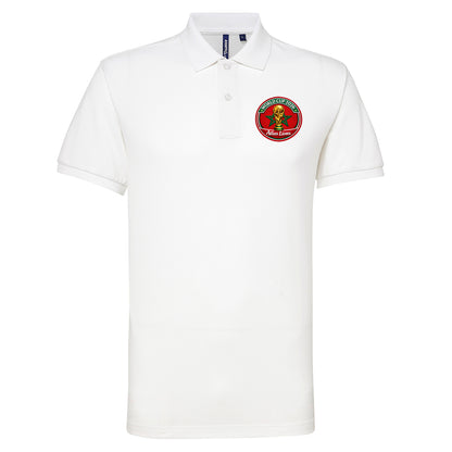 Morocco World Cup 2026 Shirt